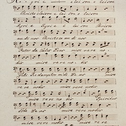 G 150, J. Fuchs, Lauretanische Litanei, Basso conc.-1.jpg
