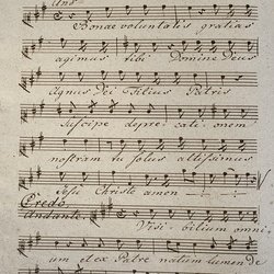 A 90, G. Reutter, Missa, Soprano-7.jpg