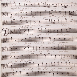 A 64, G.J. Werner, Missa Piae fiduciae, Alto-5.jpg