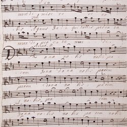 A 64, G.J. Werner, Missa Piae fiduciae, Alto-5.jpg