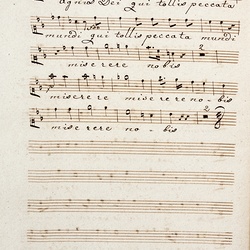 G 139, J. Fuchs, Litanei, Soprano-10.jpg