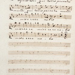 G 139, J. Fuchs, Litanei, Soprano-10.jpg