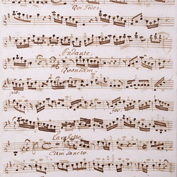 A 81, G.J. Werner, Missa festivalis in honorem divi peregrini, Violino I-3.jpg
