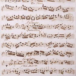 A 81, G.J. Werner, Missa festivalis in honorem divi peregrini, Violino I-3.jpg