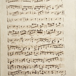 B 256, J. Behm, Laudate dominum, Violino II-9.jpg