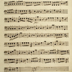 B 40, J. Wanhal, Sancta Trinitas unus Deus, Violone-1.jpg