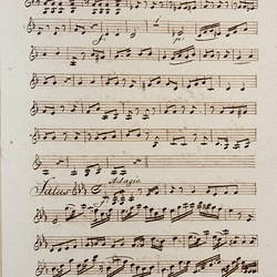 G 150, J. Fuchs, Lauretanische Litanei, Violino II-5.jpg