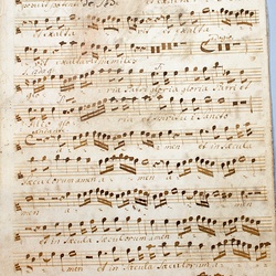 G 46, F. Schmidt, Vesperae de Confessore, Soprano-8.jpg
