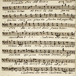 B 114, M. Haydn, Cantemus domino, Basso-1.jpg