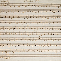 K 12, Kölbel, Salve regina, Violino II-2.jpg