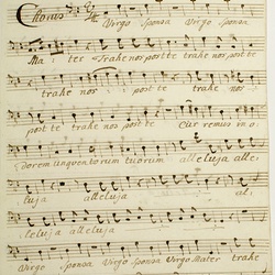 B 36, J. Bonno, Virgo amabilissima, Basso-1.jpg