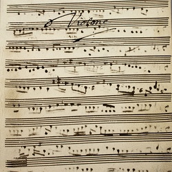 B 83, L. Hoffmann, Inimici circumdederunt, Violone-1.jpg