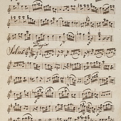 G 151, J. Fuchs, Lauretanische Litanei, Violino I-5.jpg