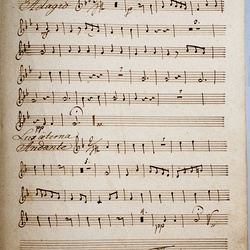 D 25, A. Herzog, Requiem, Clarinetto II-5.jpg