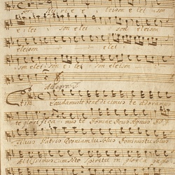 A 108, F. Novotni, Missa Sancti Caroli Boromaei, Alto-1.jpg