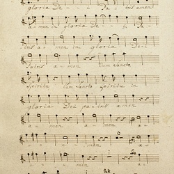 A 140, M. Haydn, Missa Sancti Ursulae, Alto conc.-8.jpg
