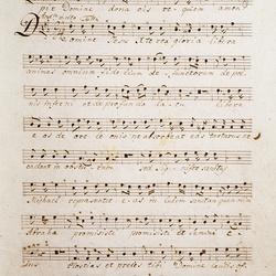 D 15, J. Kainz, Requiem, Alto-3.jpg