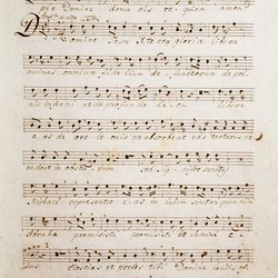 D 15, J. Kainz, Requiem, Alto-3.jpg