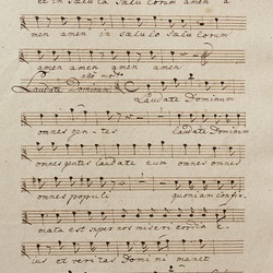 G 122, L. Novotny, Vesperae de Confessore, Alto-7.jpg