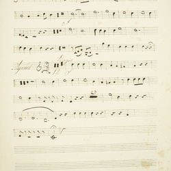 G 175, Heidenreich, Litanei, Clarinetto II-3.jpg