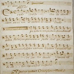 A 117, F. Novotni, Missa Solemnis, Alto-3.jpg