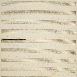 B 102, J. Haydn, Quis stella laudis splendore, Basso-2.jpg