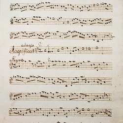 G 40, T. Gsur, Vesperae breves, Violone-3.jpg