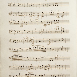 A 133, J. Haydn, Missa Hob. XXII-9 (Paukenmesse), Basso e Violoncello-22.jpg