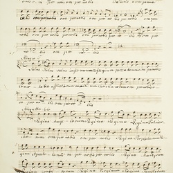 G 177, Heidenreich, 2 Litaneien, Tenore-4.jpg