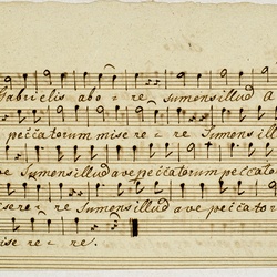 H 19, L. Novotny, Alma redemptoris mater, Alto-2.jpg
