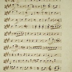 I 16, J. Fuchs, Ave regina coelorum, Viola-1.jpg