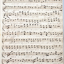 G 48, F. Schmidt, Vesperae, Soprano-5.jpg