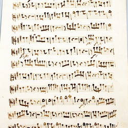 J 22, L. Novotny, Regina coeli, Viola-1.jpg