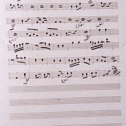 A 6, Anonymus, Missa, Violone-11.jpg