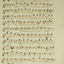 I 23, J. Fuchs, Ave regina coelorum, Soprano-1.jpg