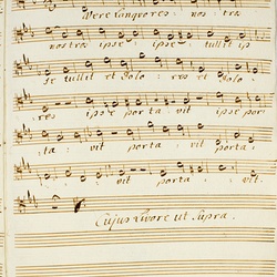 F 5, G.J. Werner, In monte Oliveti, Tenore-5.jpg