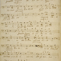 B 103, J. Haydn, Magna coeli domina summa, Basso solo-2.jpg
