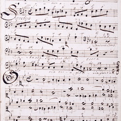 A 8, J.A. Scheibl, Missa, Basso e Organo-4.jpg