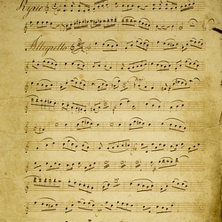G 160, A. Richter, 6 kurze Litaneien, Violino I-1.jpg