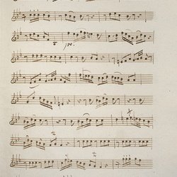 A 45, Hofer, Missa, Violino I-9.jpg