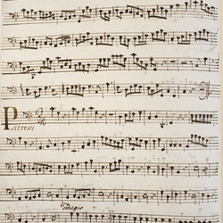 A 88, G. Reutter, Missa, Violone-2.jpg