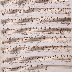 B 58, G.J. Werner, In dedicatione templi, Soprano-2.jpg
