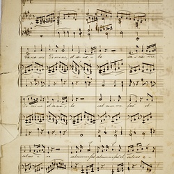 B 292, A. Diabelli, Sana me domine, Organo-1.jpg