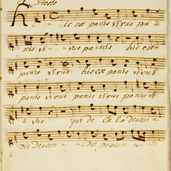 F 32, G.J. Werner, O salutaris hostia, Soprano-22.jpg
