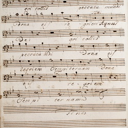 D 9, F.J. Aumann, Requiem, Basso-4.jpg