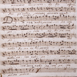 A 78, G.J. Werner, Missa Quasi vero, Alto-6.jpg
