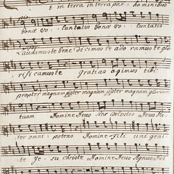 A 104, L. Hoffmann, Missa festiva, Alto-2.jpg
