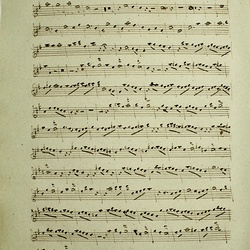 A 168, J. Eybler, Missa in D, Clarinetto II-2.jpg