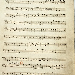 B 132, M. Haydn, Alleluia cognoverunt discipuli dominum, Violone-1.jpg