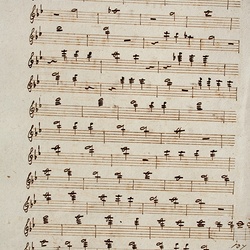 G 153, J. Behm, Lauretanische Litanei, Flauto I-10.jpg